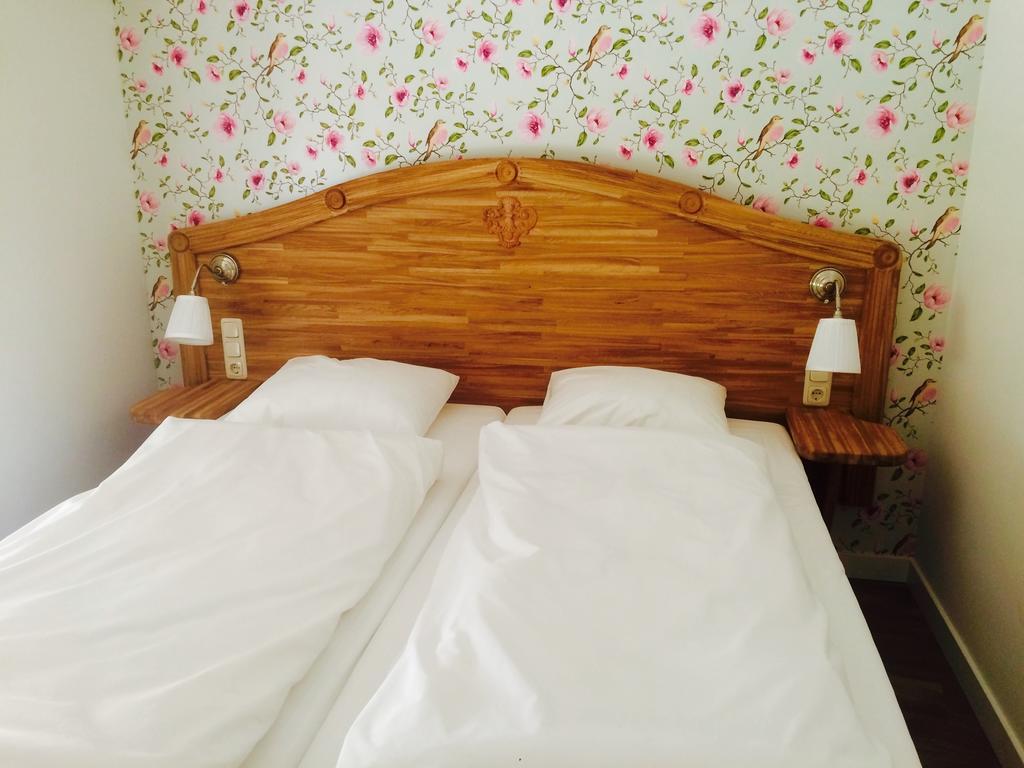 Tavern De Geulhemermolen Hotel Berg en Terblijt Værelse billede