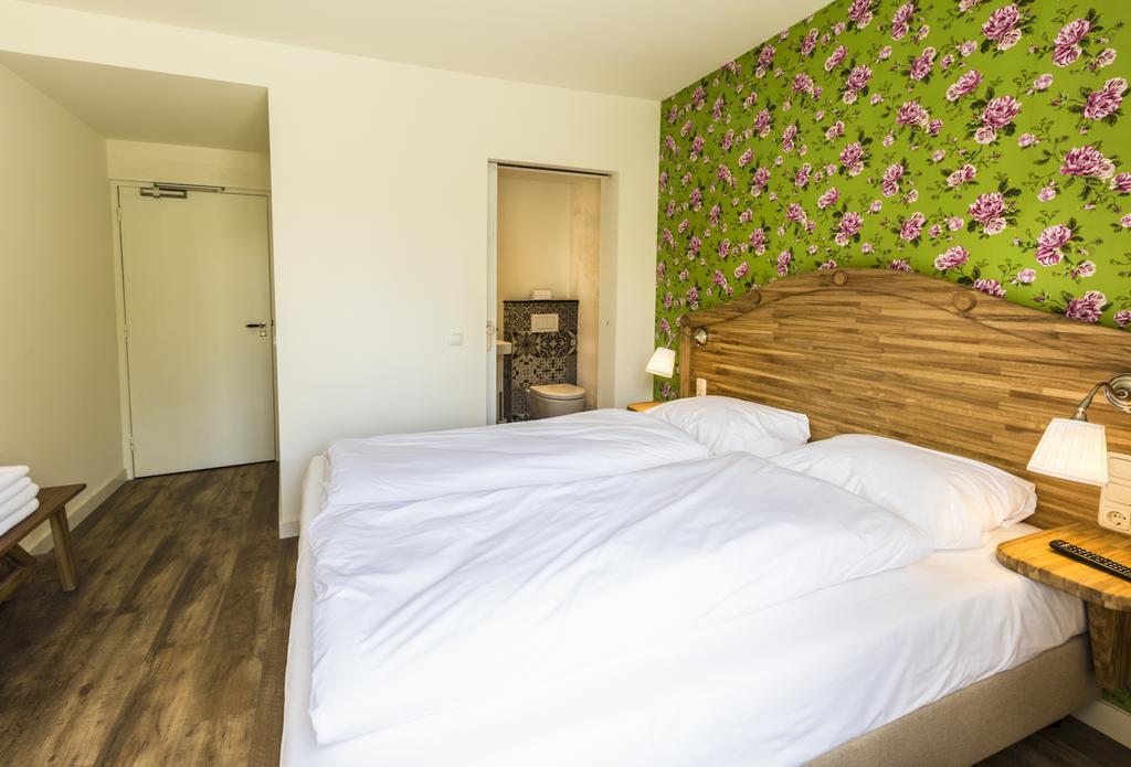 Tavern De Geulhemermolen Hotel Berg en Terblijt Værelse billede